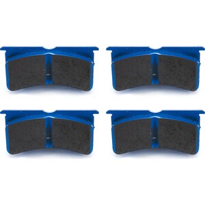 EBC Brakes - DP5037/2NDX - Brake Pads Bluestuff S/T Superlite 7420 / HB101