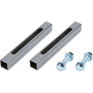 Fivestar - 802-3 - Rear Deck Slider Kit