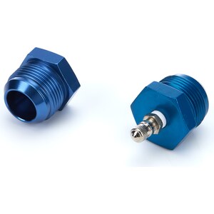 Fragola - 900676 - Hose Pressure Test Kit #16 Individual