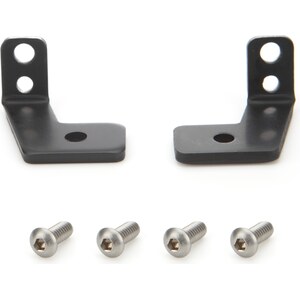 Hi-Lift jack - HM-LBRK - Light Bracket For HM-900 and HM-925