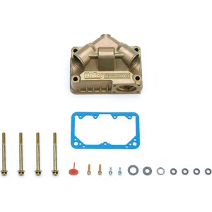 Holley - 134-108 - Replacement Fuel Bowl