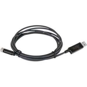 Holley - 558-495 - Sniper 2 CAN to USB Dongle Comm. Cable