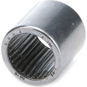 Jesel - BRG-20610-4 - Bearing  4pk  3/4 OD x 9/16 ID x 3/4 Long Y-91