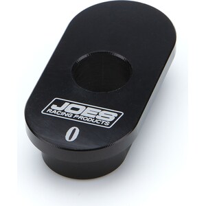 JOES Racing Products - 14530 - A-Plate Slug Centered