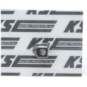 KSE Racing - KSC1029 - Fuel Valve Poppet for Tandem Pump