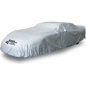 Longacre - 52-11150 - Late Model Car Cover