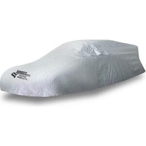 Longacre - 52-11154 - Modified Car Cover