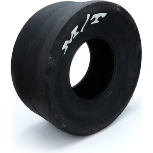 Mickey Thompson - 250832 - 32.0/14.0-15 ET Drag Tire