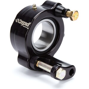 MPD Racing - MPD20101 - Midget Birdcage Right Rear Billet 6061