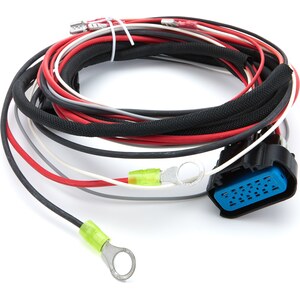 MSD - ASY34046 - Replacement Cable for 6427 CTI/MIC