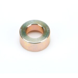 Mark Williams - 55014 - 9/16in. Drive Stud Washers