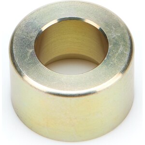 Mark Williams - 55015 - 3/4in Drive Stud Washers