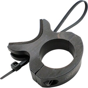 PPM Racing Products - PPM1195 - Shock Canister Mount 1.75in