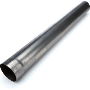 Schoenfeld - 300040 - 30in Extension 4in Diame