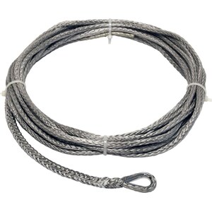 Winch Rope