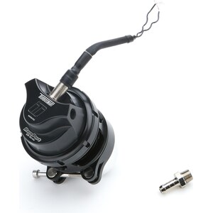 Turbosmart - TS-0224-1135 - BOV RacePort EM GenV Sleeper