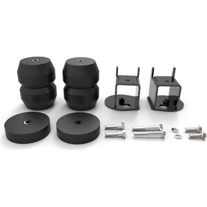 Timbren - FR1504D - Timbren SES Kit Rear Ford 4x4 1/2 ton