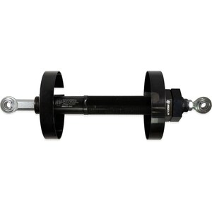 Wehrs Machine - WM251-0 - Spring Slider 5in Dual Bearing 21in Fine Thread