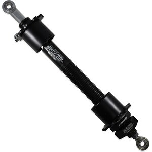 Wehrs Machine - WM251-2C-2.5 - Spring Slider 2.5in Dual Bearing 2in Ext Coarse