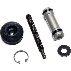Wilwood - 260-10514 - Rebuild Kit 3/4in Remote Res M/C