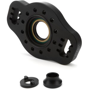 PPM Racing Products - PPM0460 - Pinion Mount Rocket