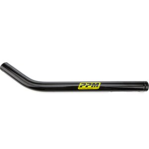 PPM Racing Products - 5812BB - Suspension Tube 12in w/o Rodends