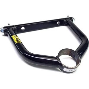 PPM Racing Products - PPM6080S - Upper A-Arm 8in 13 deg Alum Shaft