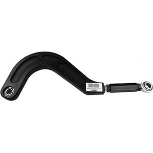 PPM Racing Products - PPM0790-5-C - J-Bar Alum 20-1/4in to 21-1/2in Alum