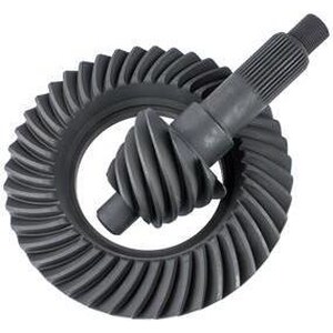 Motive Gear - F910537M - Ring & Pinion Ford 10in 5.37 Ratio