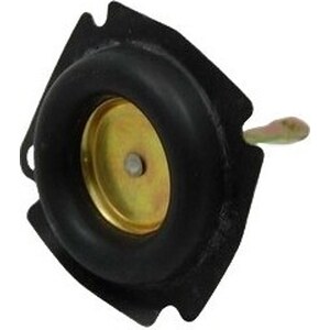 AED - 5340 - Trick Vacuum Secondary Diaphragm