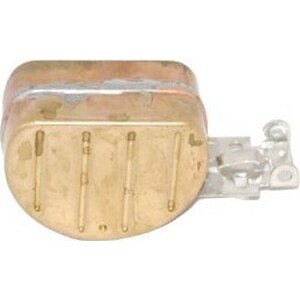 AED - 5350 - Brass Replacement Float (600 Style)