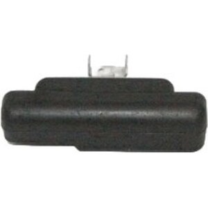 AED - 5360 - Nitrophyl Replacement Float (Center Pivot)