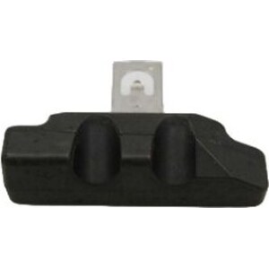 AED - 5370 - Fuel Bowl Float Modified Nitrophyl
