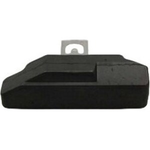 AED - 5380 - Nitrophly Modified Float - RH Drag & Front O/T