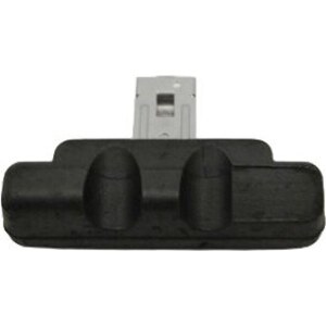 AED - 5381 - Nitrophyl Modified Float