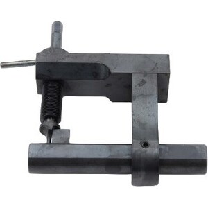 AED - 6070 - Holley Booster Install. Tool