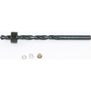 AED - 7890 - Power Valve Saver Kit
