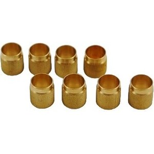 AED - 7960 - Bronze Throttle Shaft Bushings (8)