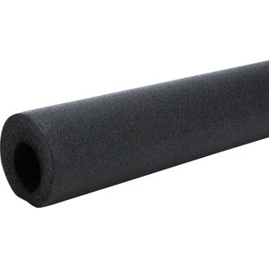 Allstar Performance - 14100 - Roll Bar Padding Black