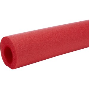 Allstar Performance - 14101 - Roll Bar Padding Red