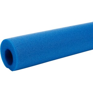 Allstar Performance - 14102 - Roll Bar Padding Blue