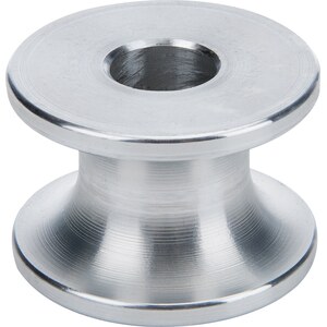 Allstar Performance - 18622 - Motor Mount Spacer 1in