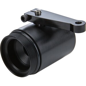 Allstar Performance - 40210 - Fuel Filter Shut Off Valve