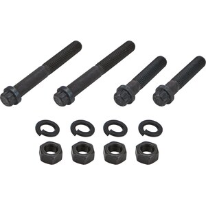 Allstar Performance - 55963 - Spindle Bolt Kit for AMC Pacer Spindle