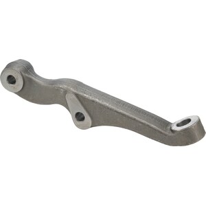 Allstar Performance - 55964 - Steering Arm for Pacer Spindle