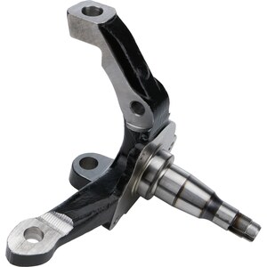 Allstar Performance - 55990 - Mustang II Spindle 8 Deg LH
