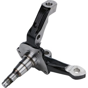 Allstar Performance - 55993 - Mustang II Spindle 8 Deg RH 2in Tapered Lower