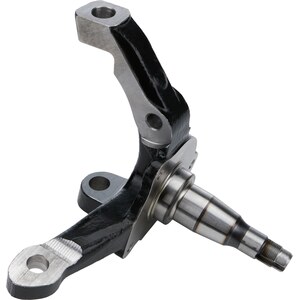 Allstar Performance - 55994 - Mustang II Spindle 8 Deg LH