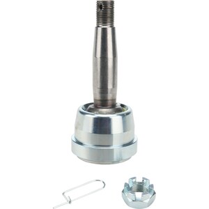 Allstar Performance - 56029 - Low Friction B/J Lower Weld-In K6141 +1in