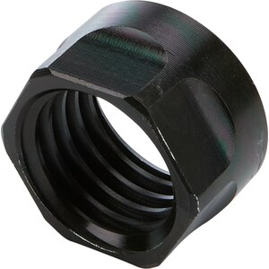 Allstar Performance - 56068 - 1in Coarse Thread Nut 1-1/8in Wrench